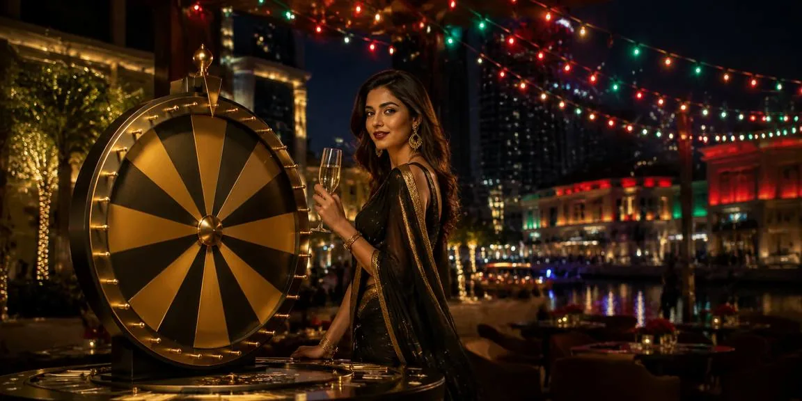 bip tak Casino